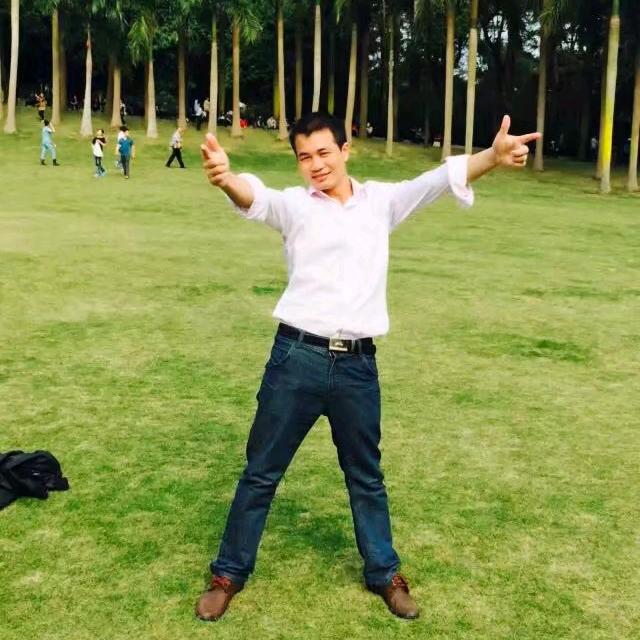 小丸子（手机摄影）