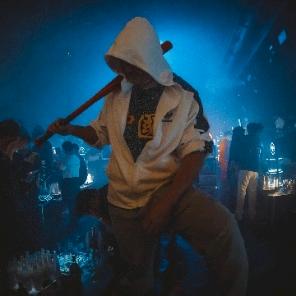 至尊👀宝（低保户）