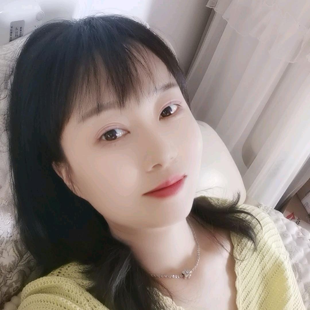 @金子👑