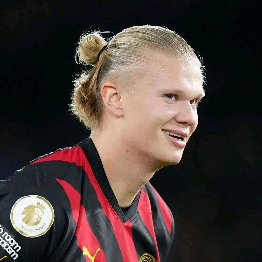 津门足坛名宿齐尔