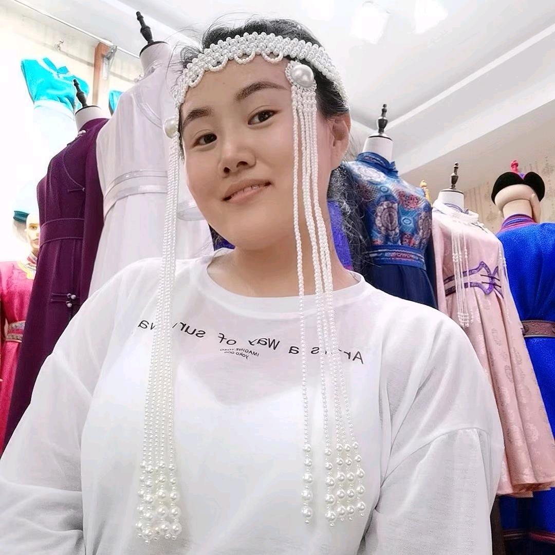 @生活