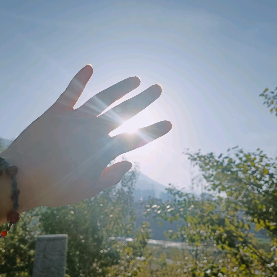 @᭄ℯ⃝謀財ღ᭄ꦿ꯭渡凡尘: ᭄ℯ⃝