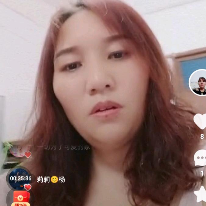 缘而无信