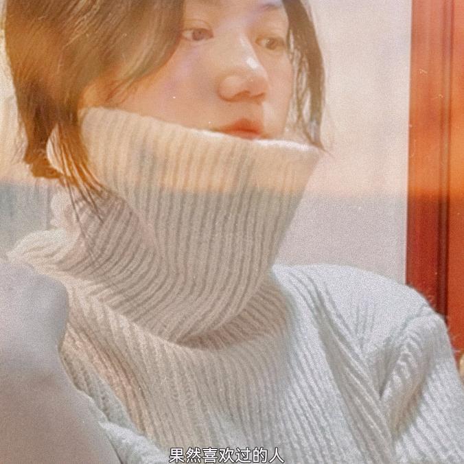 Tina花