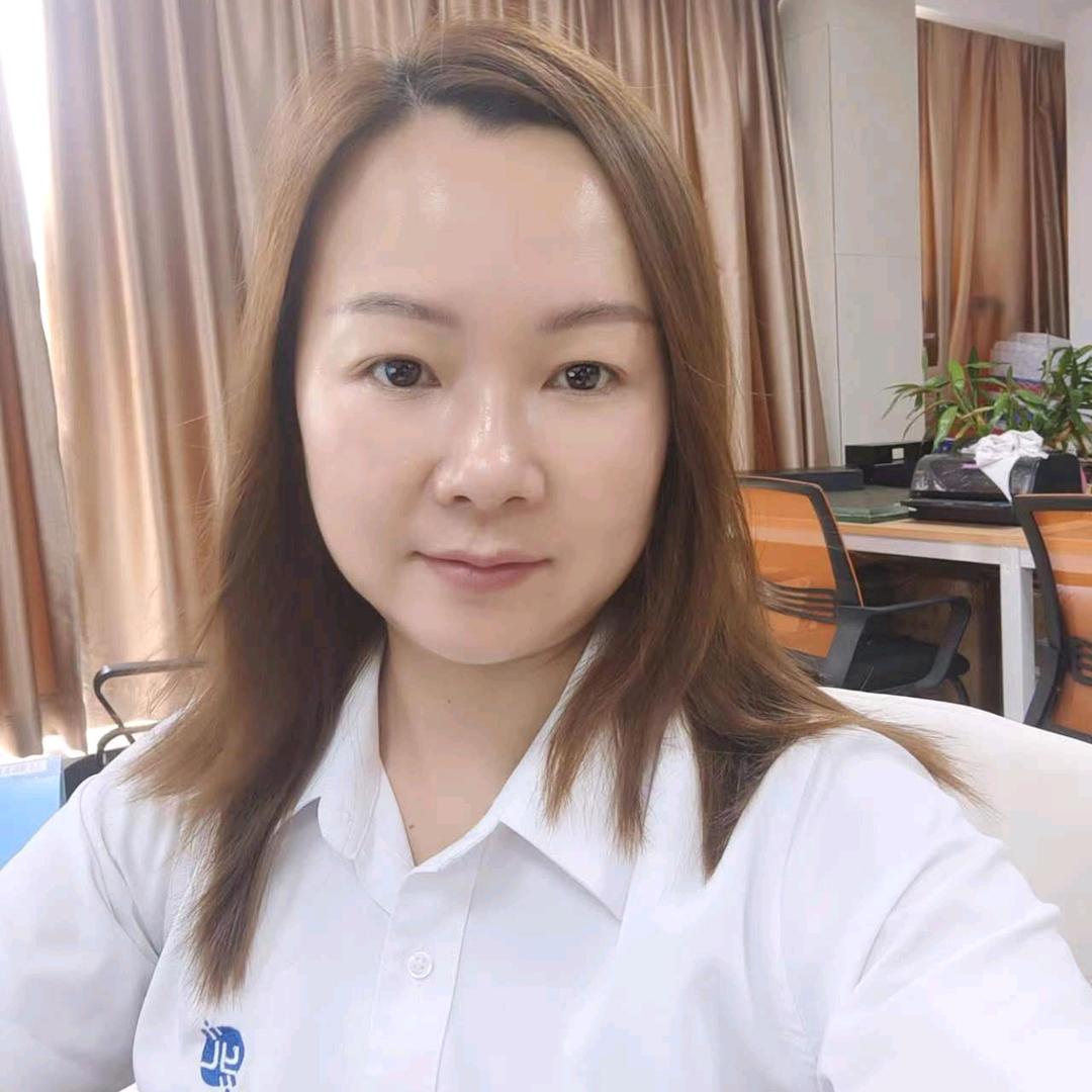 钣金机箱机柜