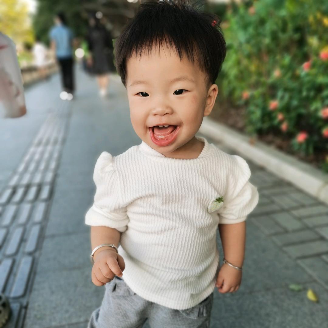 ♡唐娜
