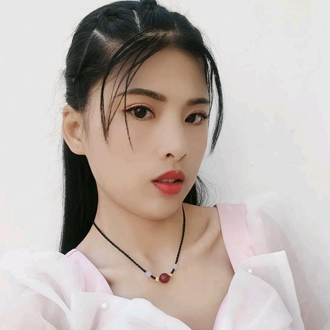 累了谁疼燕