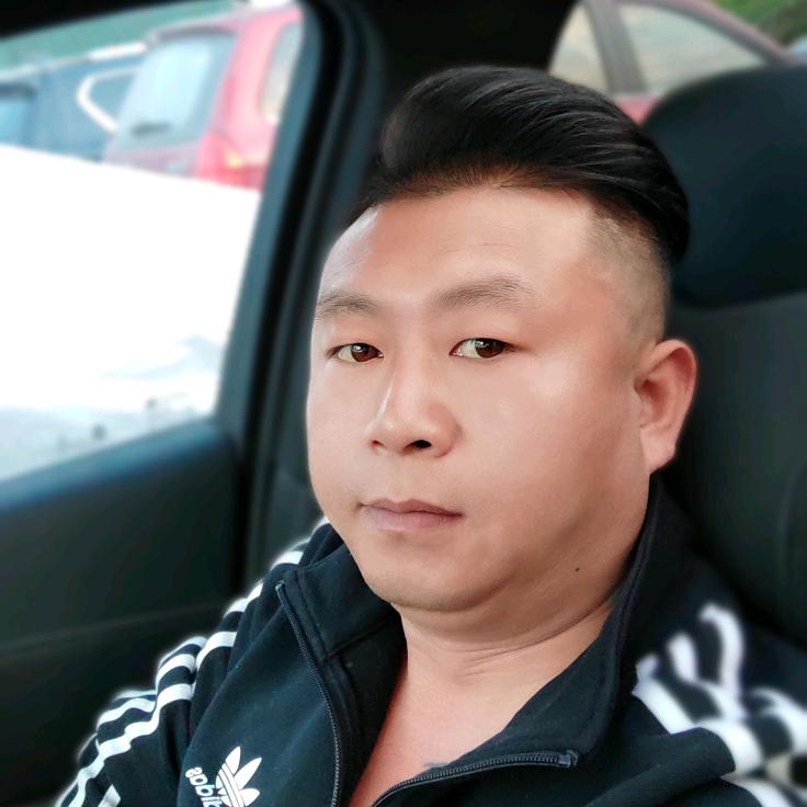🎋꧔ꦿএ᭄ 中國铁道兵 🎋