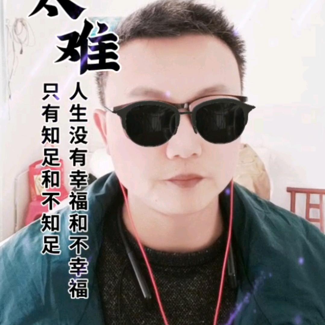 温馨阳光文化传媒