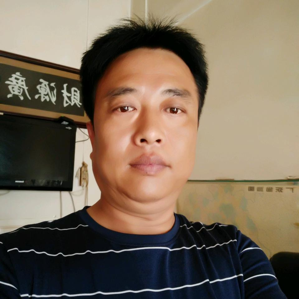 袁峰货运信息部