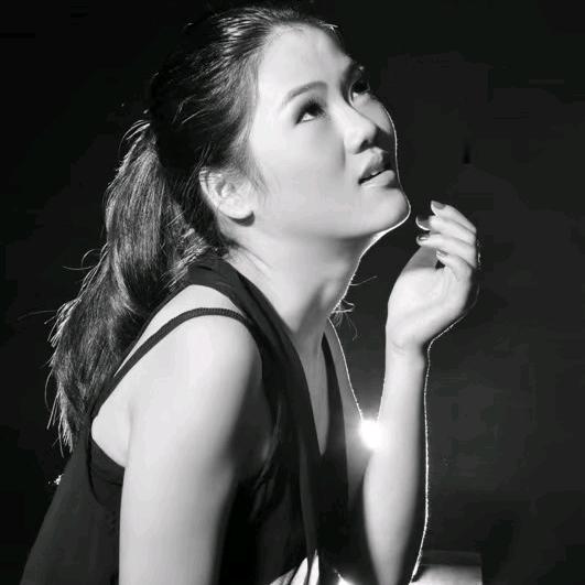 清｡◕‿◕｡浅