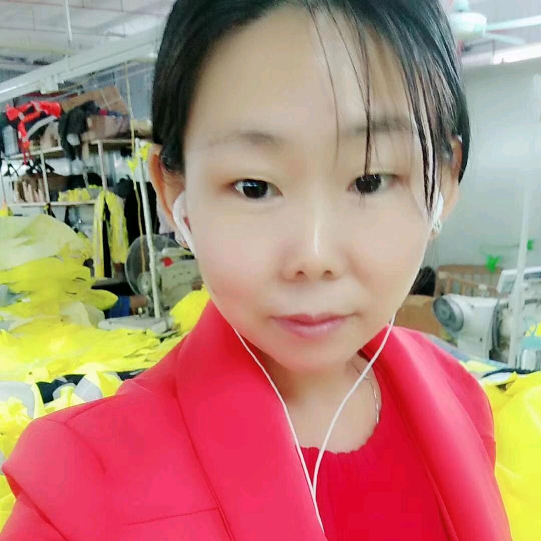 贵州绥阳田幺妹