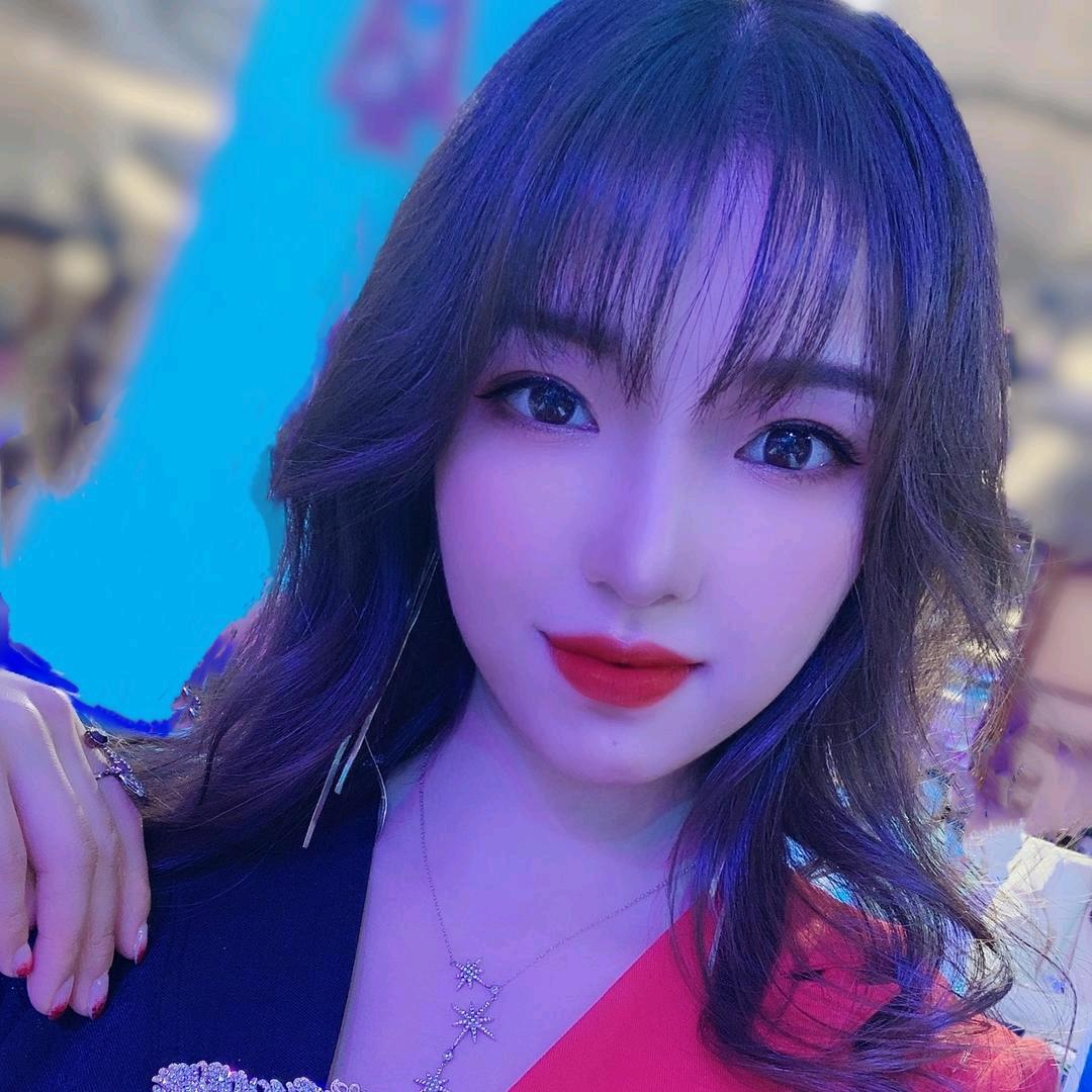 小葵葵