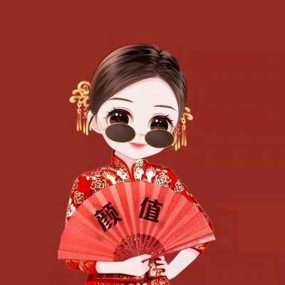 🌺 雪梅꧔ꦿ᭄💞²⁰²³