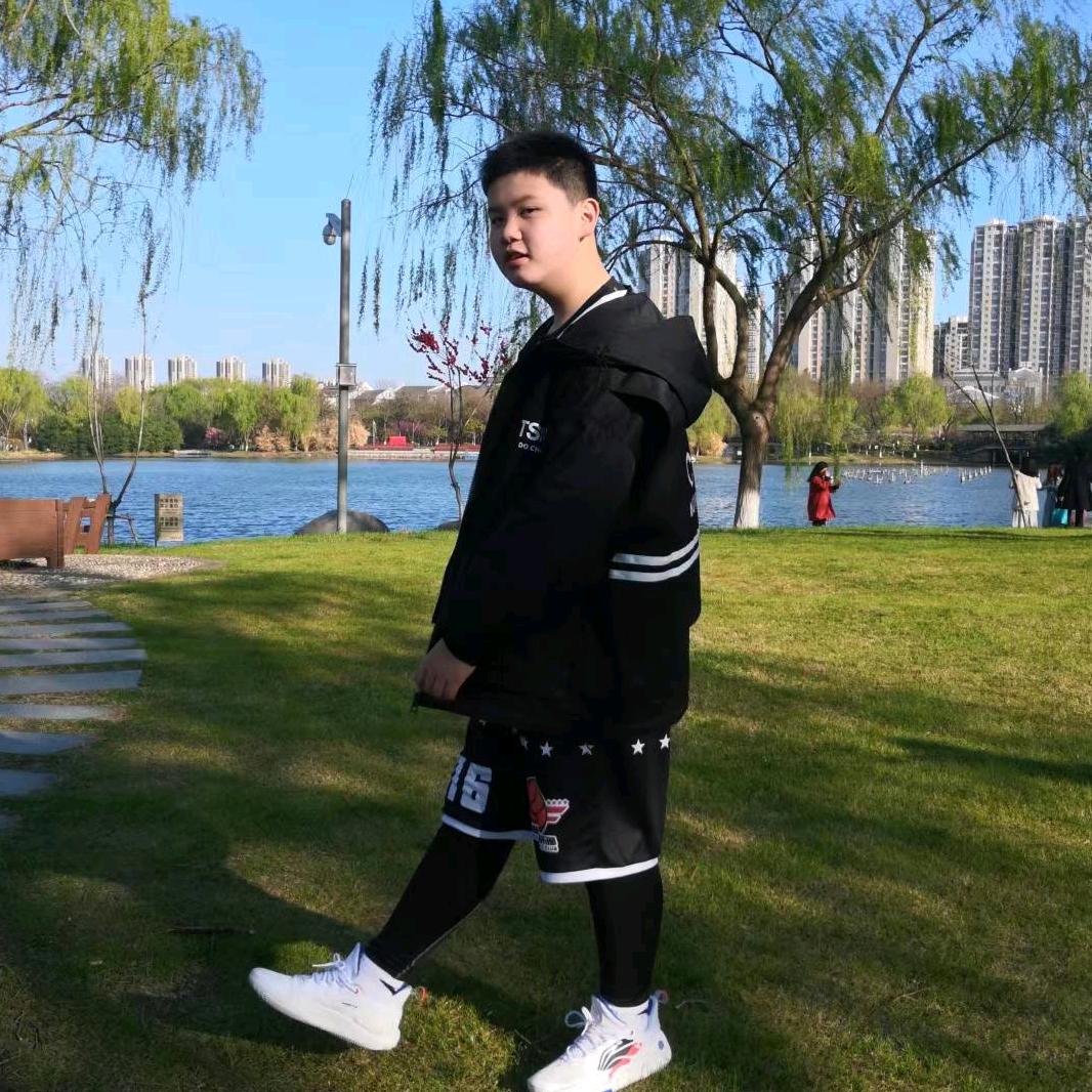 易航男装168