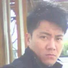 漂泊人间