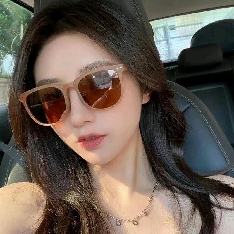 李姐姐