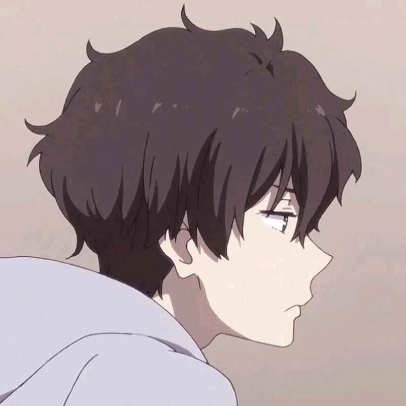 ^0^——^0^