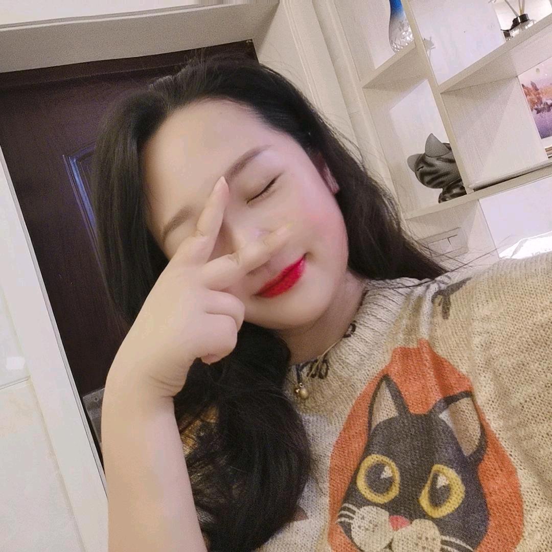 林哈哈
