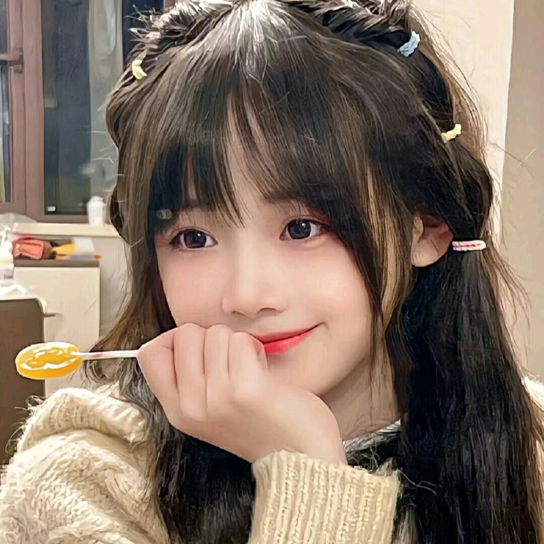 鑫鑫精选推荐