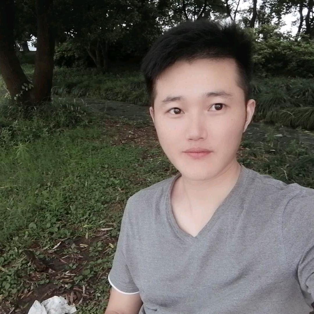 口口@吕