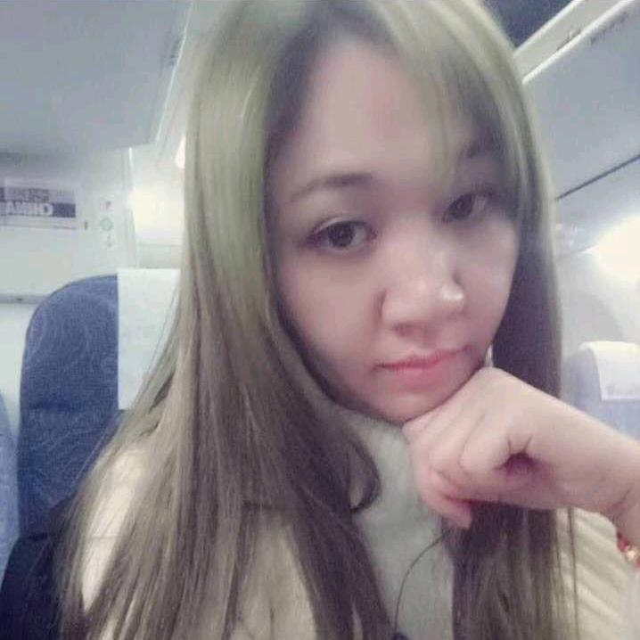 😘繁花似锦