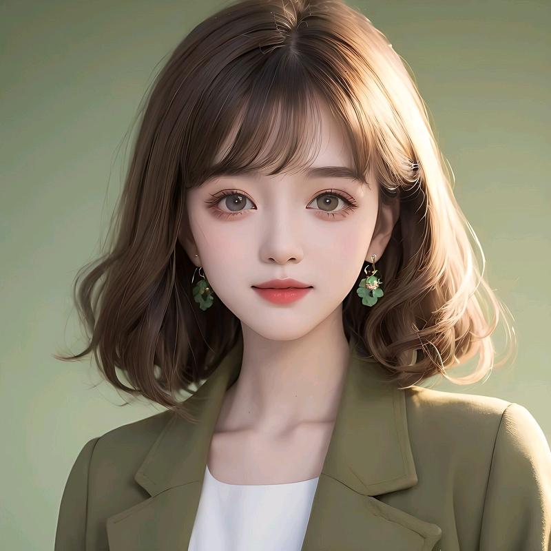 用户4085037885146小小