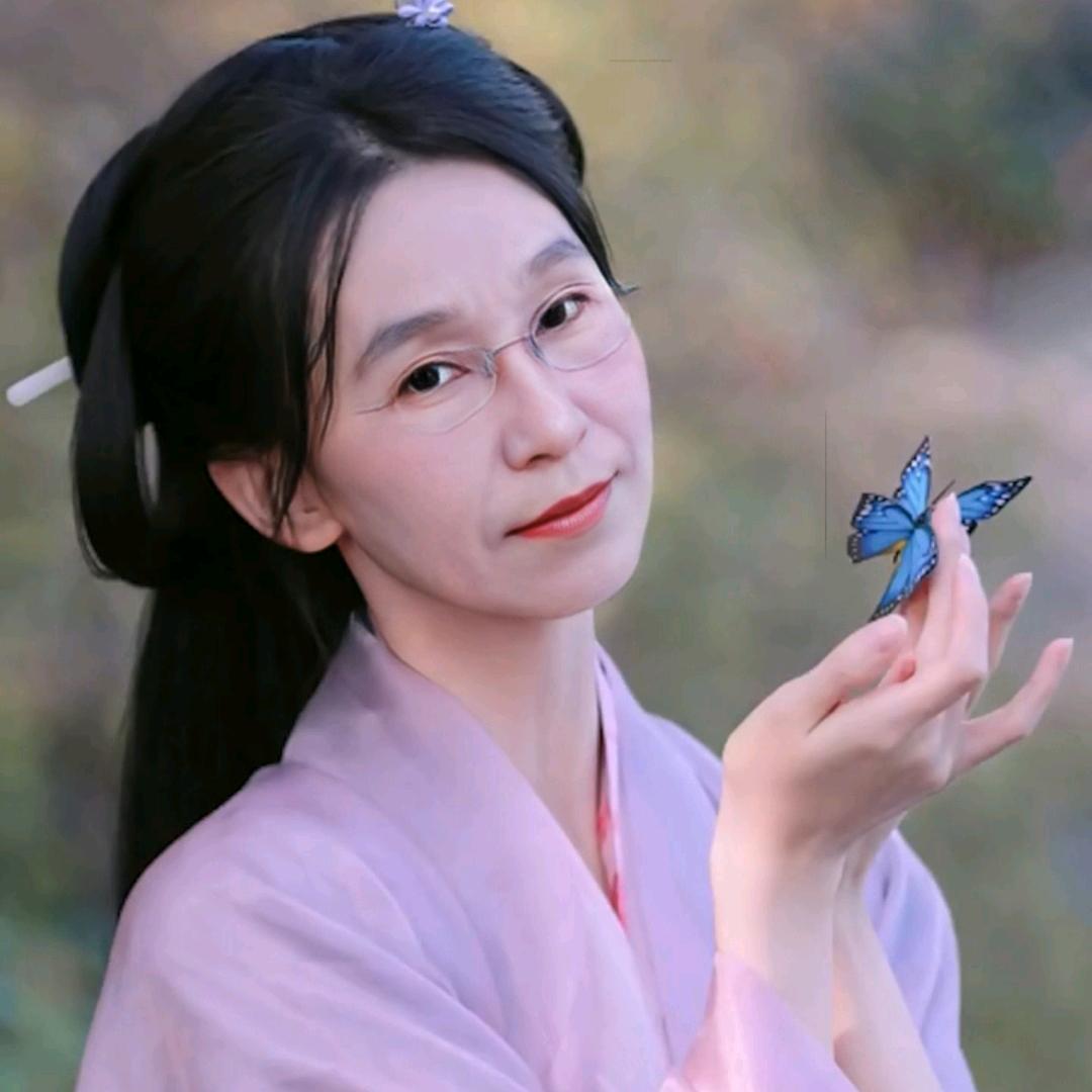 一生平安 🌹