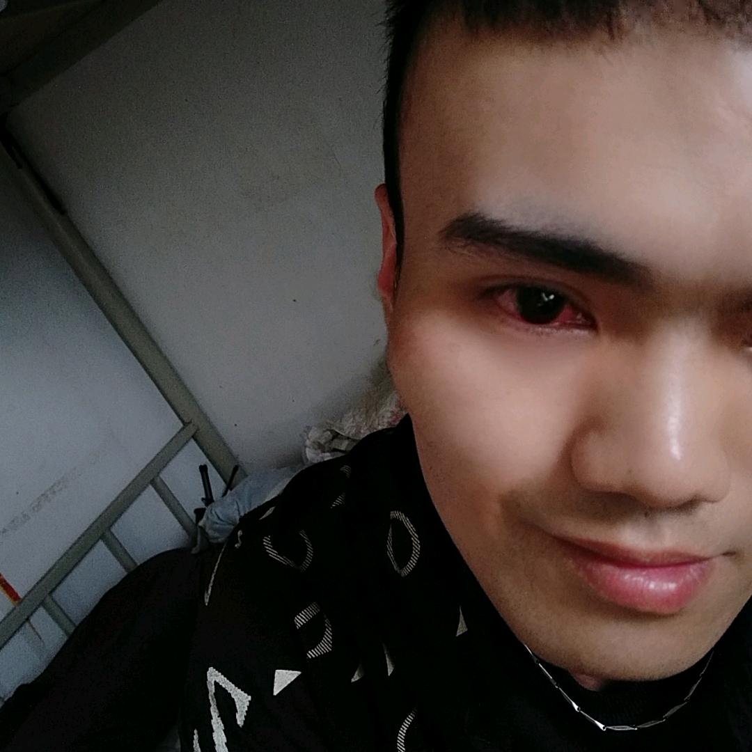 AK传媒公司张总