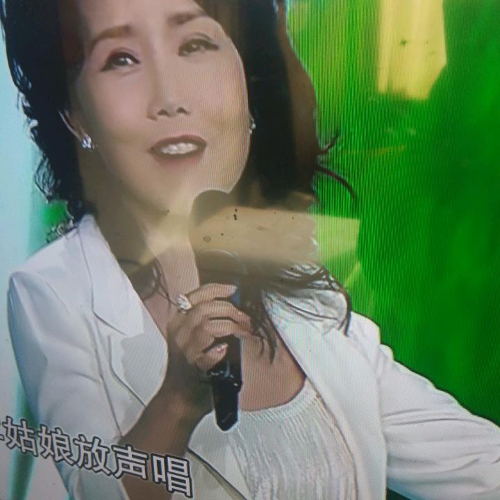 王正凯