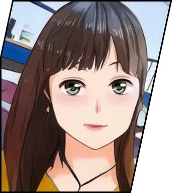 失败乃是成功之母