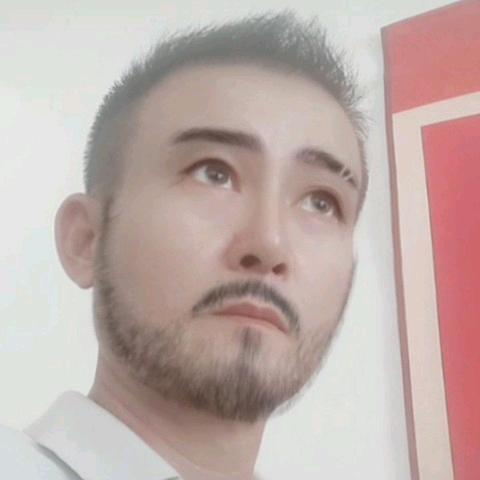 香格里农家
