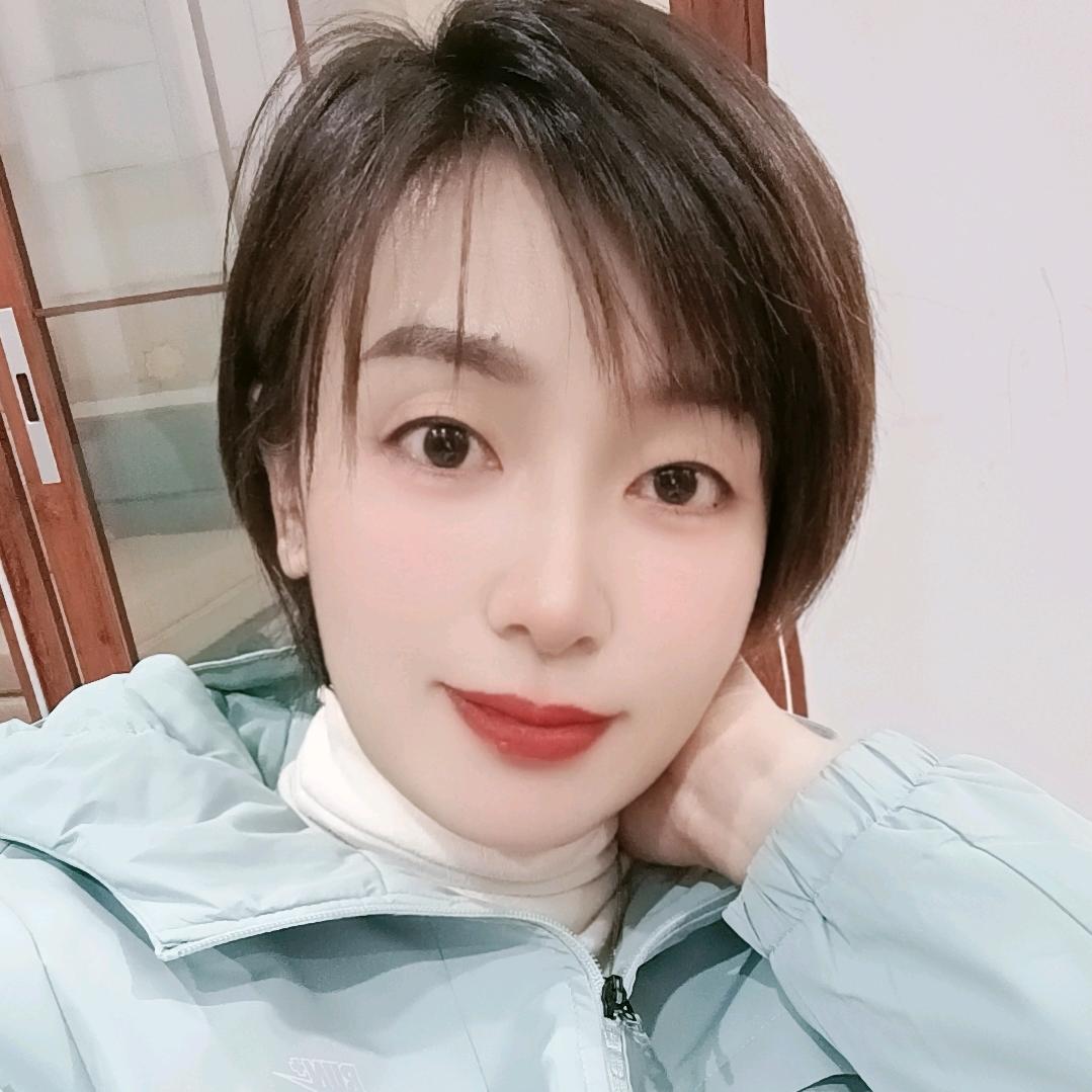 中宇厨卫 瑞智星晾衣架