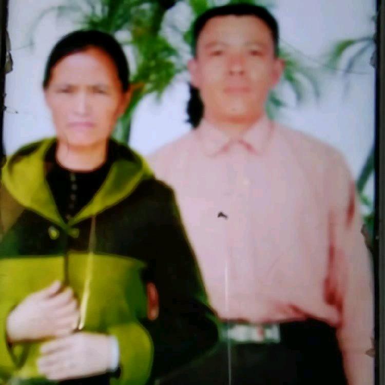 老萧，