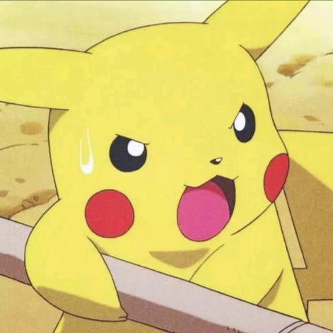 挚笔为你画素颜