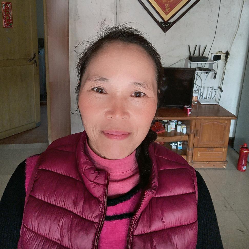 冯三凤