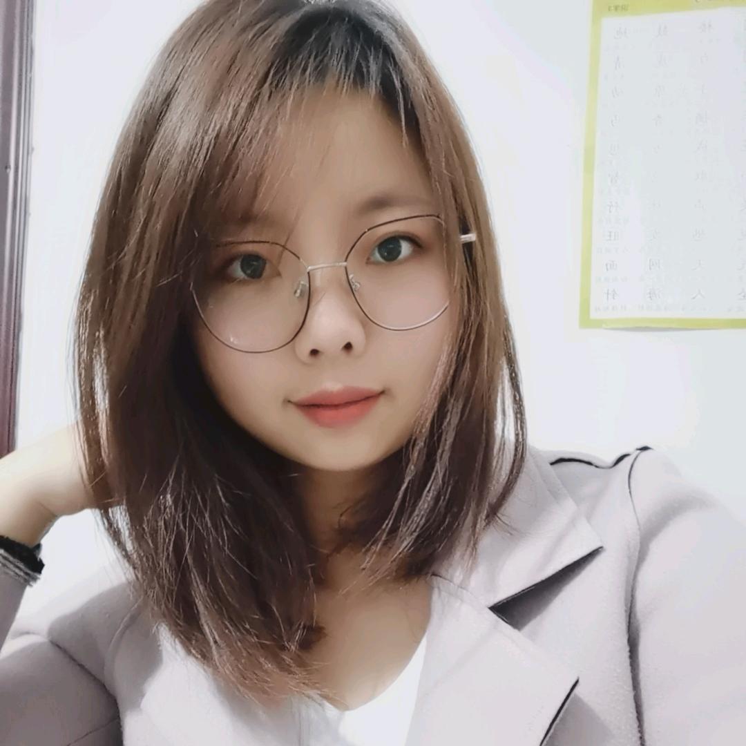 娜妹子吖