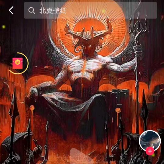 淚~~~