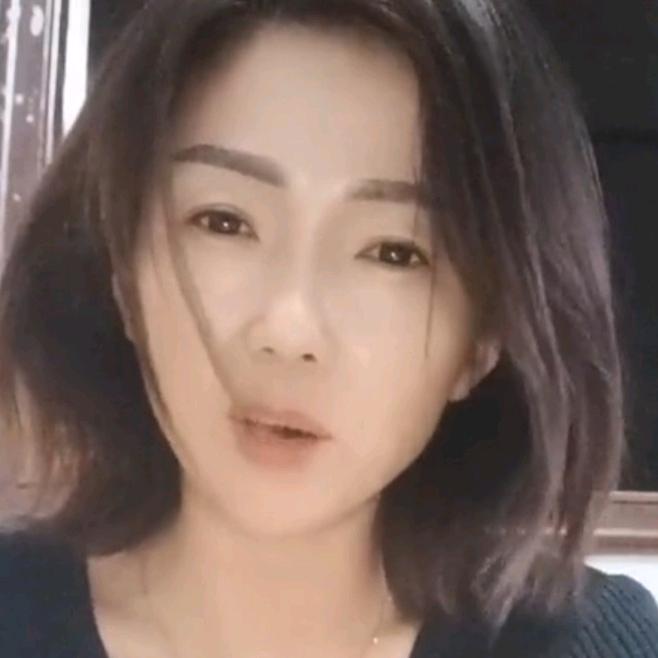 用户544417