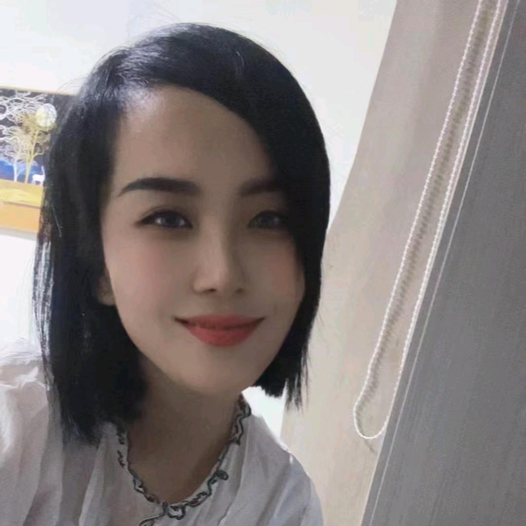 妮子