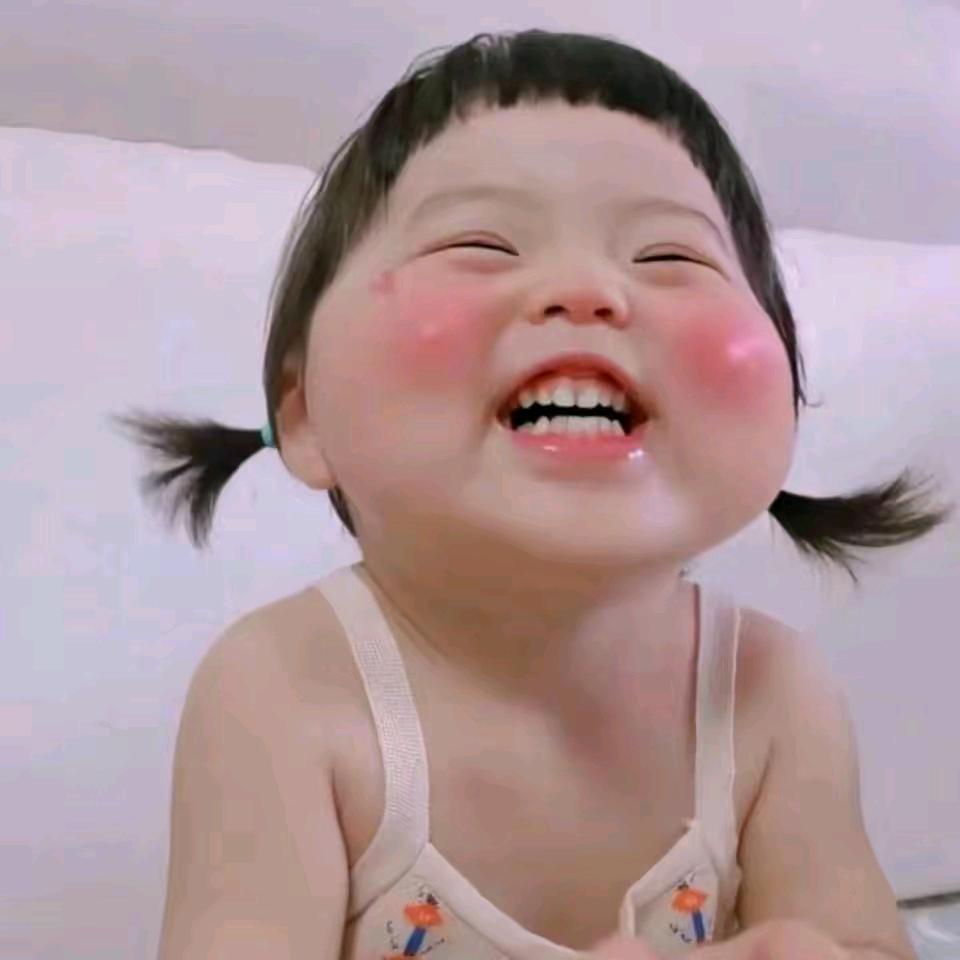 じ開吢僦ぬづ