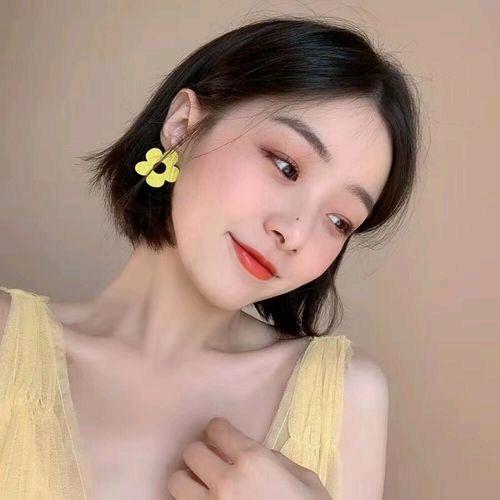@雪儿