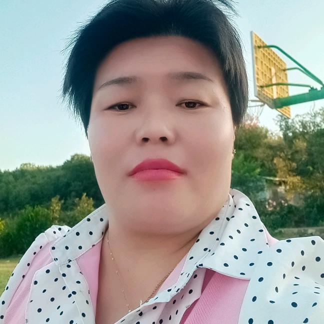 ，忘记一切从新开始