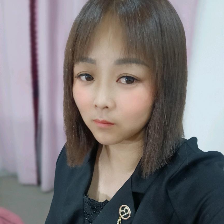 布头伟军《雅迪》《金元电动三轮 》篷车