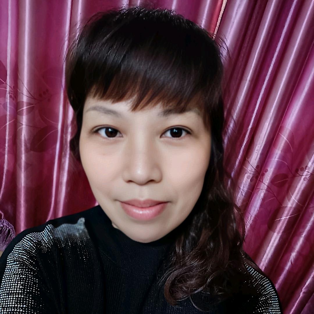 用户珍珍