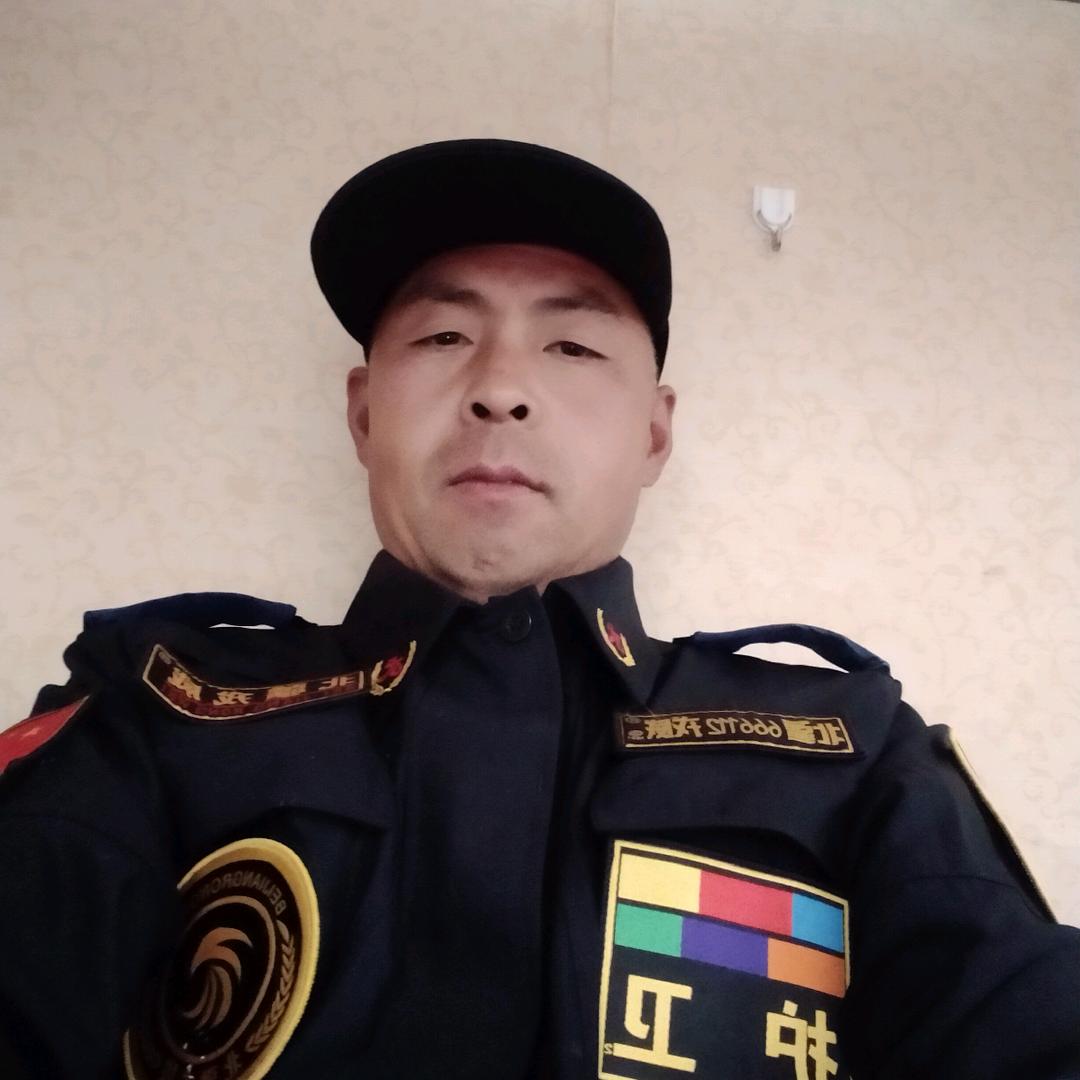 申