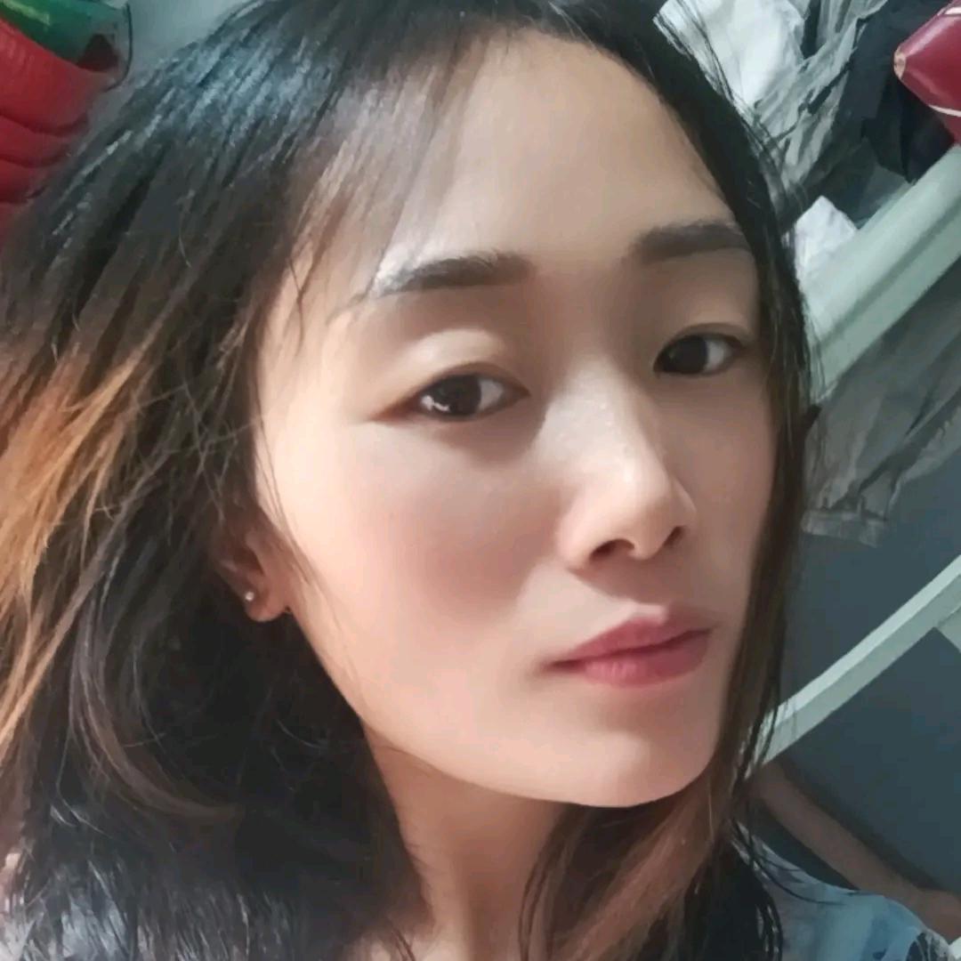 梦想成真