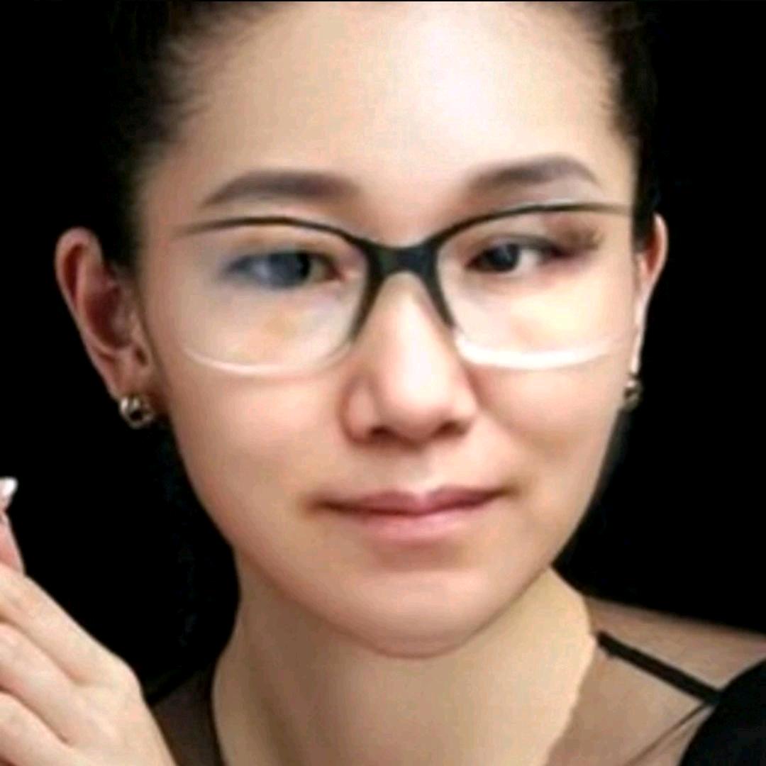日聚佳好物