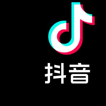 💃紫气东来💃