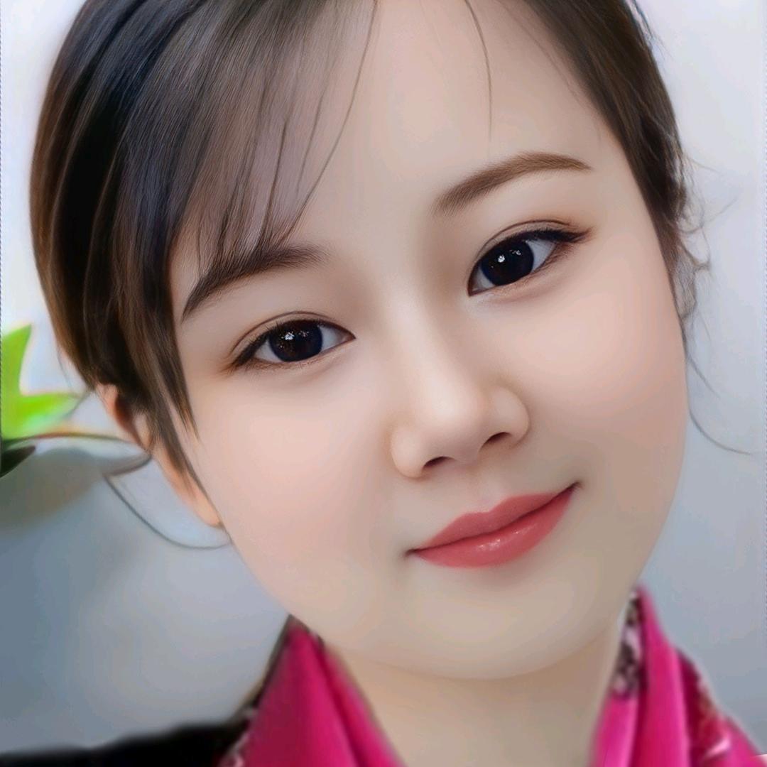 翠花花